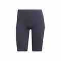 adidas Fastimpact Bike Tight Women - Blue, Size XL