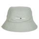 Tommy Jeans TJM SPORT BUCKET HAT women's Cap in Beige