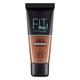 Maybelline Fit Me Foundation 360