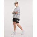 PUMA Essential Cycle Short Leggings