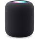 Apple HomePod Smart Speaker - Midnight