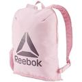 Reebok Sport Act Core men's Backpack in Pink