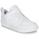 Nike COURT BOROUGH LOW 2 PS boys's Children's Shoes (Trainers) in White. Sizes available:11 kid,11.5 kid,10 kid,11 kid,12 kid,1 kid,2 kid,10.5 kid,11.5 kid,13.5 kid,2.5 kid,Kid 1,Kid 2,Kid 10,Kid 11,Kid 12,Kid 13