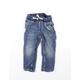 Gap Boys Blue Straight Jeans Size 2 Years