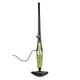 Thane H20 Hd 5-In-1 Steam Mop And Handheld Steam Cleaner System 208001Uk
