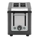 Dualit Architect 2 Slice Toaster 26526