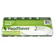 Foodsaver - Replacement Rolls (28Cm X 550Cm)