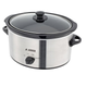 Judge Slow Cooker 3.5L