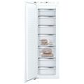 Bosch GIN81AEF0G Integrated Tall Freezer - White