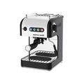 Dualit Espress-Auto 4 in 1 Coffee Machine