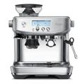 Sage The Barista Pro Stainless Steel Espresso Coffee Machine