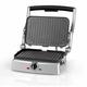 Cuisinart 2 In 1 Grill And Sandwich Maker