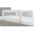 Cuggl Double Bed Rail