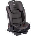 Joie Bold R Group 1/2/3 Isofix Car Seat - Ember