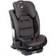 Joie Bold R Group 1/2/3 Isofix Car Seat - Ember