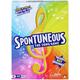 Spontuneous Family Party Board Game