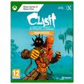 Clash: Artifacts Of Chaos Zeno Edition Xbox Game