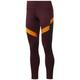 Reebok Sport Wor Mesh Tight women's in multicolour