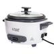 Russell Hobbs 2.2L Large Rice Cooker - White