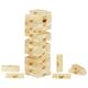 Jenga The Original Board Game from Hasbro Gaming