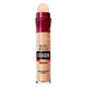 Maybelline Eraser Eye Concealer Honey