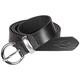 Levis LARKSPUR women's Belt in Black