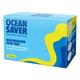 OceanSaver Dish Washing Soap Bar - 150g