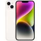 SIM Free iPhone 14 Plus 5G 128GB Mobile Phone - Starlight