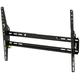 AVF Superior Adjustable Tilt 40-80 Inch TV Wall Bracket