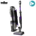 Vax Air Lift 2 Pet Plus Corded Upright Vacuum Cleaner