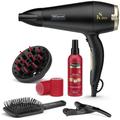 TRESemme Keratin Smooth Hair Dryer Diffuser Set