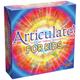 Articulate for Kids Board Game