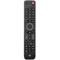 One For All URC7115 Evolve 1 Way Universal Remote Control