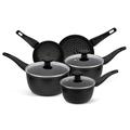 Prestige Thermosmart 5 Piece Cookware Set