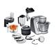 Bosch MUM59340GB CreationLine Stand Mixer