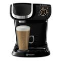 Tassimo by Bosch My Way 2 Pod Coffee Machine - Black