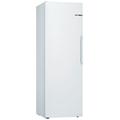 Bosch KSV33VWEPG Tall Fridge - White