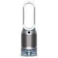 Dyson PH3A Humidify+Cool Auto React