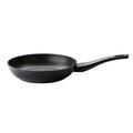 Prestige Thermosmart 20cm Frying Pan