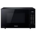 Panasonic 1000W Combination Microwave Oven 27L NN-CT56 Black