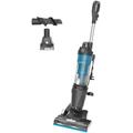 Hoover Upright 300 Pets Corded Bagless Vacuum Cleaner