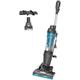 Hoover Upright 300 Pets Corded Bagless Vacuum Cleaner