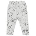 Artie-Grey Dots Baby and Boy Joggers | Style My Kid, 9-12M