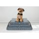 Warming Pet Bed Mat