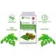 Organic Moringa 1000mg Capsules