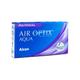 Air Optix Aqua Multifocal (3 lenses)