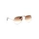 Ray-Ban Aviator Large Metal RB3025 001/51