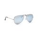 Ray-Ban Aviator Large Metal RB3025 019/W3 58