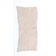 Florence and Fred Womens Beige Scarf - Snood