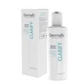 DermaTx Clarify Salicylic Cleanser